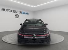 VW Polo 2.0 TSI GTI DSG, Essence, Occasion / Utilisé, Automatique - 2