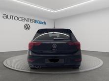 VW Polo 2.0 TSI GTI DSG, Essence, Occasion / Utilisé, Automatique - 5