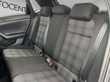 VW Polo 2.0 TSI GTI DSG, Essence, Occasion / Utilisé, Automatique - 7