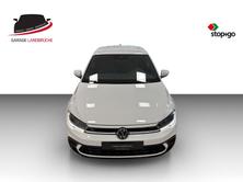VW Polo 1.0 TSI R-Line DSG, Essence, Occasion / Utilisé, Automatique - 4