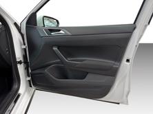 VW Polo 1.0 TSI R-Line DSG, Essence, Occasion / Utilisé, Automatique - 7