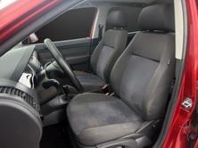 VW Polo 1.6 16V Comfortline, Petrol, Second hand / Used, Manual - 7