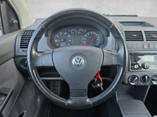 VW Polo 1.2 16V Trendline, Benzina, Occasioni / Usate, Manuale - 7