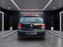 VW Polo 1.4 16V Comfortline * Frisch ab MFK Frisch ab Service, Essence, Occasion / Utilisé, Manuelle - 6