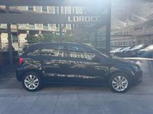 VW Polo 1.2 TSI BMT High, Benzina, Occasioni / Usate, Automatico - 2