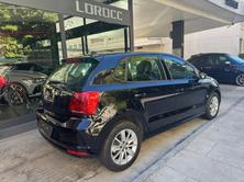 VW Polo 1.2 TSI BMT High, Benzina, Occasioni / Usate, Automatico - 3