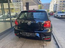 VW Polo 1.2 TSI BMT High, Benzina, Occasioni / Usate, Automatico - 4