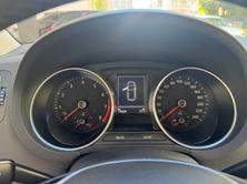 VW Polo 1.2 TSI BMT High, Benzina, Occasioni / Usate, Automatico - 6