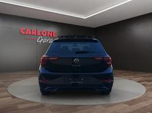 VW Polo 1.0 TSI Style Edition 50 DSG, Benzin, Occasion / Gebraucht, Automatik - 3