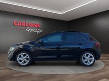 VW Polo 1.0 TSI Style Edition 50 DSG, Benzin, Occasion / Gebraucht, Automatik - 5
