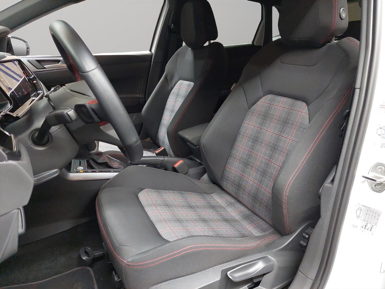 VW Polo 2.0 TSI GTI DSG, Petrol, Second hand / Used, Automatic - 6