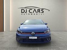 VW Polo 2.0 TSI GTI Edition 25 DSG, Benzina, Occasioni / Usate, Automatico - 2