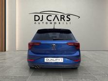 VW Polo 2.0 TSI GTI Edition 25 DSG, Benzina, Occasioni / Usate, Automatico - 6