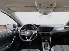 VW Polo 1.0 TSI Style DSG, Petrol, Second hand / Used, Automatic - 2