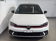 VW Polo 2.0 TSI GTI DSG, Benzina, Occasioni / Usate, Automatico - 3