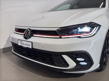 VW Polo 2.0 TSI GTI DSG, Benzina, Occasioni / Usate, Automatico - 4