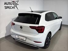 VW Polo 2.0 TSI GTI DSG, Benzina, Occasioni / Usate, Automatico - 6