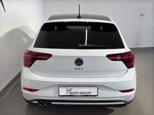 VW Polo 2.0 TSI GTI DSG, Benzina, Occasioni / Usate, Automatico - 7