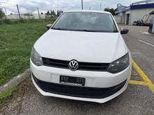 VW Polo 1.2 6V 65th Edition, Benzina, Occasioni / Usate, Manuale - 2