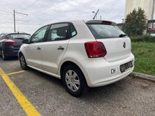 VW Polo 1.2 6V 65th Edition, Benzina, Occasioni / Usate, Manuale - 6