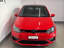 VW Polo 1.8 TSI GTI DSG, Petrol, Second hand / Used, Automatic - 3
