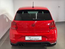 VW Polo 1.8 TSI GTI DSG, Petrol, Second hand / Used, Automatic - 6