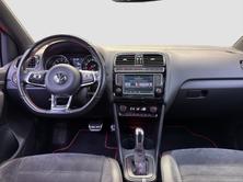 VW Polo 1.8 TSI GTI DSG, Petrol, Second hand / Used, Automatic - 7