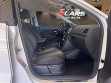 VW Polo 1.2 12V Comfortline, Petrol, Second hand / Used, Manual - 7