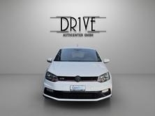 VW Polo 1.8 TSI GTI DSG, Petrol, Second hand / Used, Automatic - 2