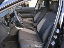VW Polo 1.0 TSI Life DSG, Benzin, Occasion / Gebraucht, Automatik - 4