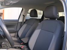 VW Polo 1.0 TSI Life DSG, Benzin, Occasion / Gebraucht, Automatik - 5