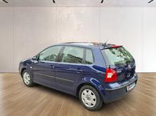 VW Polo 1.4 16V Comfortline, Petrol, Second hand / Used, Manual - 2