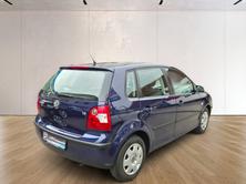 VW Polo 1.4 16V Comfortline, Petrol, Second hand / Used, Manual - 3