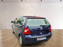 VW Polo 1.4 16V Comfortline, Petrol, Second hand / Used, Manual - 4