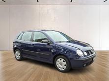 VW Polo 1.4 16V Comfortline, Petrol, Second hand / Used, Manual - 6