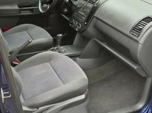 VW Polo 1.4 16V Comfortline, Petrol, Second hand / Used, Manual - 7
