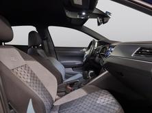 VW Polo 1.0 TSI R-Line DSG, Essence, Occasion / Utilisé, Automatique - 2