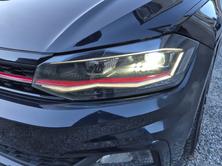 VW Polo 2.0 TSI GTI DSG, Benzina, Occasioni / Usate, Automatico - 2