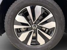 VW Polo 1.0 TSI Goal DSG, Benzin, Occasion / Gebraucht, Automatik - 4