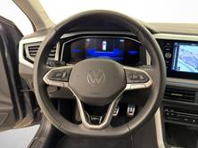 VW Polo 1.0 TSI Goal DSG, Benzin, Occasion / Gebraucht, Automatik - 6