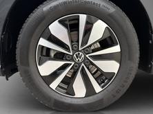 VW Polo 1.0 TSI Goal DSG, Benzin, Occasion / Gebraucht, Automatik - 4