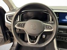 VW Polo 1.0 TSI Goal DSG, Benzin, Occasion / Gebraucht, Automatik - 6