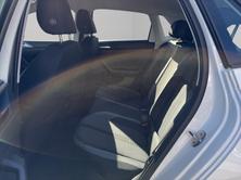 VW Polo 1.0 TSI Style DSG, Essence, Occasion / Utilisé, Automatique - 6