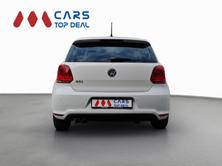 VW Polo 1.4 TSI GTI DSG, Benzina, Occasioni / Usate, Automatico - 5