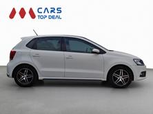 VW Polo 1.4 TSI GTI DSG, Benzina, Occasioni / Usate, Automatico - 7