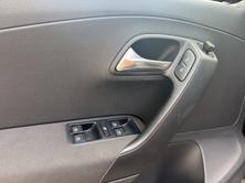 VW Polo 1.2 TSI Trendline DSG, Petrol, Second hand / Used, Automatic - 6