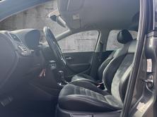 VW Polo 1.2 TSI Trendline DSG, Petrol, Second hand / Used, Automatic - 7