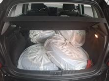 VW Polo 1.0 BMT Trendline, Essence, Occasion / Utilisé, Manuelle - 7