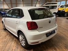 VW Polo 1.2 TSI BMT Comfortline DSG, Benzina, Occasioni / Usate, Automatico - 4