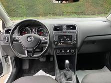 VW Polo 1.2 TSI BMT Comfortline DSG, Benzina, Occasioni / Usate, Automatico - 6